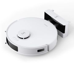  Robot Hút Bụi Lau Nhà Ecovacs Deebot N20 Pro - Bản Quốc tế 