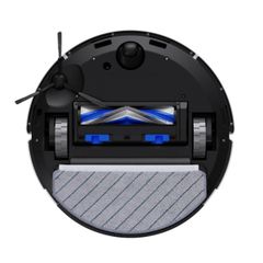  Robot Hút Bụi Lau Nhà Ecovacs Deebot N20 Pro - Bản Quốc tế 