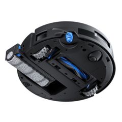  Robot Hút Bụi Lau Nhà Ecovacs Deebot X11 Omni 2026 