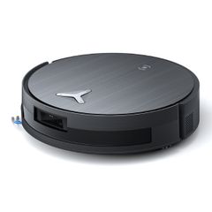  Robot Hút Bụi Lau Nhà Ecovacs Deebot X11 Omni 2026 