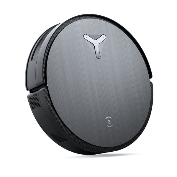 Robot Hút Bụi Lau Nhà Ecovacs Deebot X11 Omni 2026