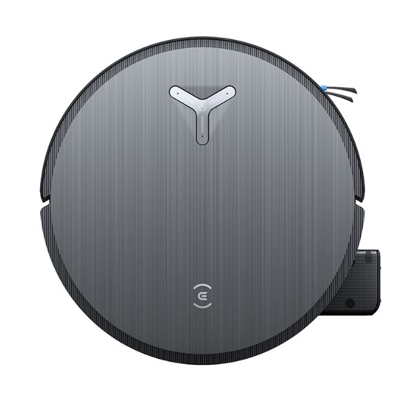 Robot Hút Bụi Lau Nhà Ecovacs Deebot X11 Omni 2026