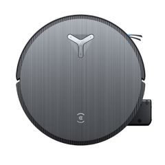  Robot Hút Bụi Lau Nhà Ecovacs Deebot X11 Omni 2026 