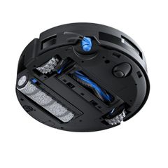  Robot Hút Bụi Lau Nhà Ecovacs Deebot X11 Omni 2026 