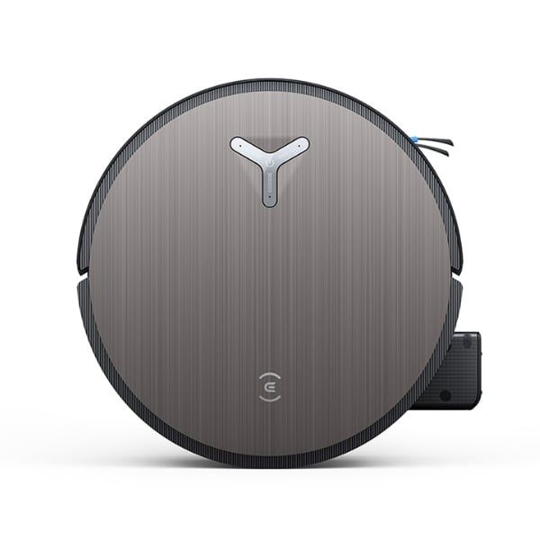 Robot hút bụi lau nhà Ecovacs Deebot X11 OmniCyclone