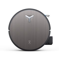  Robot hút bụi lau nhà Ecovacs Deebot X11 OmniCyclone 