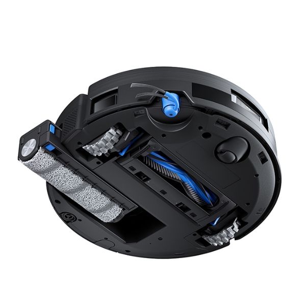 Robot hút bụi lau nhà Ecovacs Deebot X11 OmniCyclone