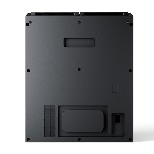 Robot hút bụi lau nhà Ecovacs Deebot X11 OmniCyclone