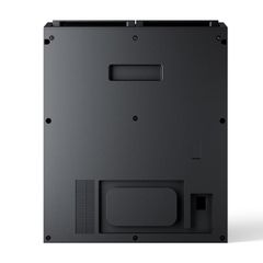  Robot hút bụi lau nhà Ecovacs Deebot X11 OmniCyclone 