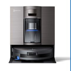  Robot hút bụi lau nhà Ecovacs Deebot X11 OmniCyclone 