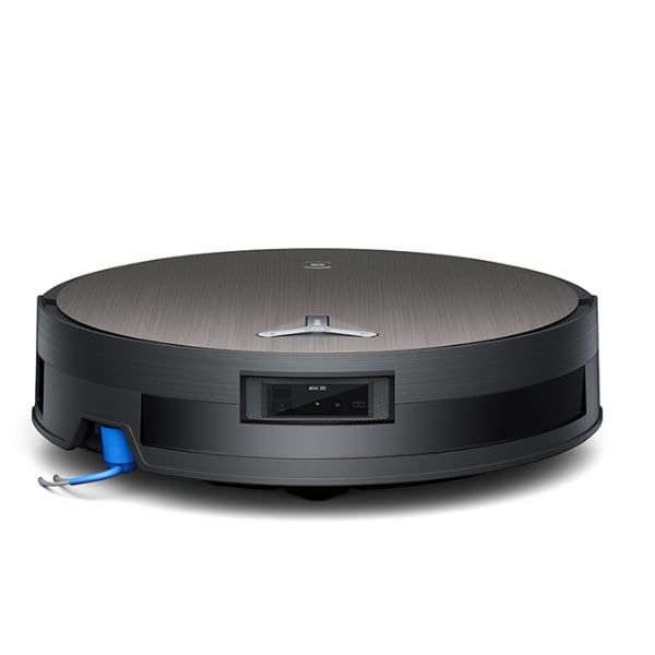 Robot hút bụi lau nhà Ecovacs Deebot X11 OmniCyclone