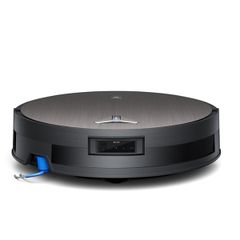  Robot hút bụi lau nhà Ecovacs Deebot X11 OmniCyclone 