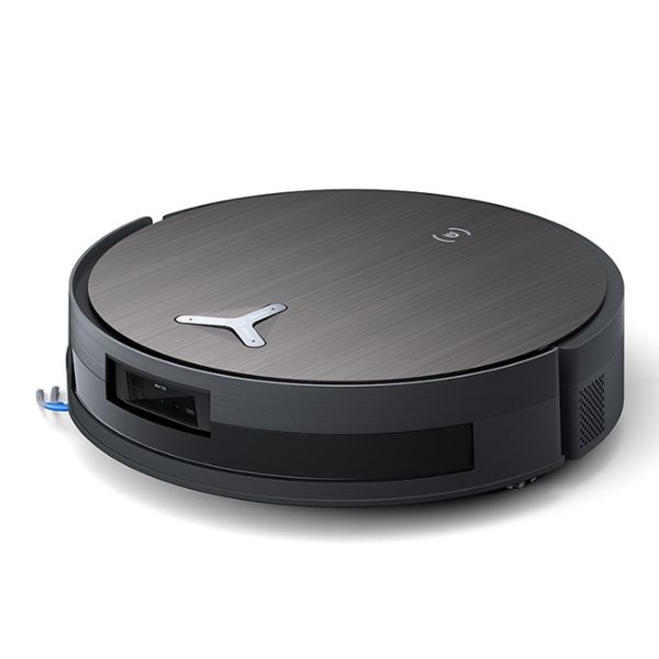 Robot hút bụi lau nhà Ecovacs Deebot X11 OmniCyclone