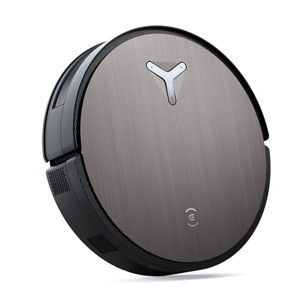 Robot hút bụi lau nhà Ecovacs Deebot X11 OmniCyclone