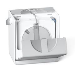  Robot lau kính Ecovacs Winbot W2S Omni 