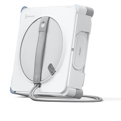  Robot lau kính Ecovacs Winbot W2S Omni 