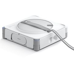  Robot lau kính Ecovacs Winbot W2S Omni 