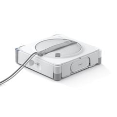  Robot lau kính Ecovacs Winbot W2S Omni 