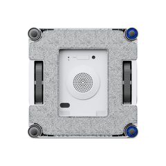  Robot lau kính Ecovacs Winbot W2S Omni 