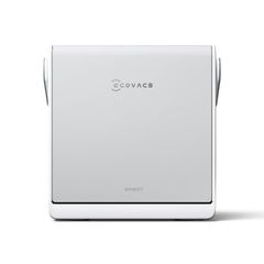  Robot lau kính Ecovacs Winbot W2S Omni 