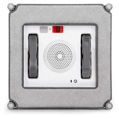  Robot lau kính Ecovacs Winbot W920 