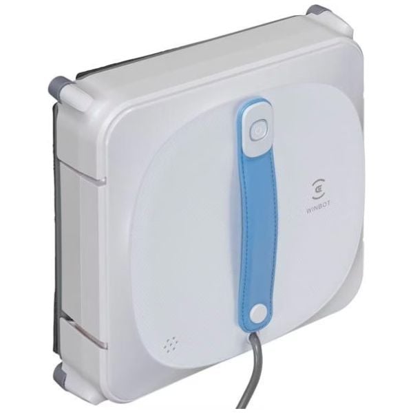 Robot lau kính Ecovacs Winbot W920