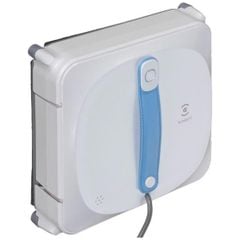  Robot lau kính Ecovacs Winbot W920 