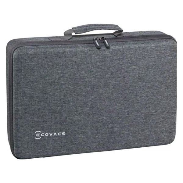 Robot lau kính Ecovacs Winbot W920