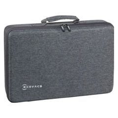  Robot lau kính Ecovacs Winbot W920 