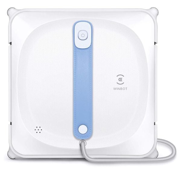 Robot lau kính Ecovacs Winbot W920