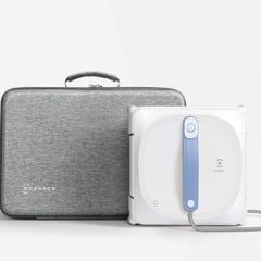  Robot lau kính Ecovacs Winbot W920 