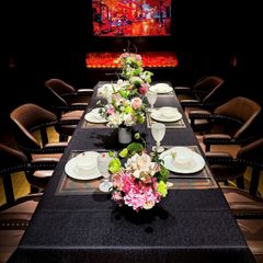 Set 18 món bát đĩa ly Viola - Màu Trắng - Model 2025