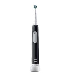  Set 2 bàn chải điện Oral-B Pro 1 