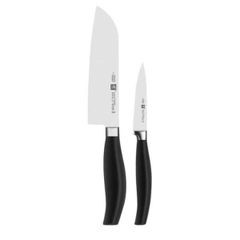  Set 2 dao Zwilling Five Star - Made in Germany 