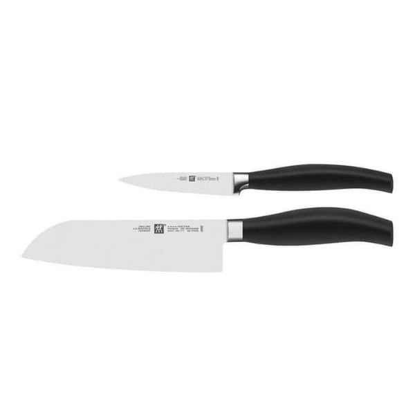 Set 2 dao Zwilling Five Star - Made in Germany