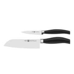  Set 2 dao Zwilling Five Star - Made in Germany 