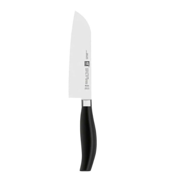 Set 2 dao Zwilling Five Star - Made in Germany