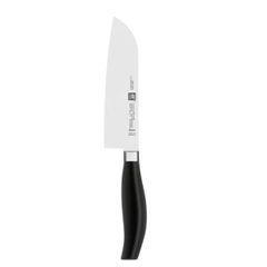  Set 2 dao Zwilling Five Star - Made in Germany 