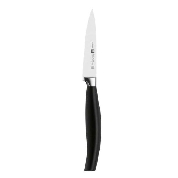 Set 2 dao Zwilling Five Star - Made in Germany