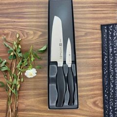  Set 2 dao Zwilling Five Star - Made in Germany 