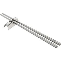  Set 2 đôi đũa WMF Nuova kèm gác đũa 