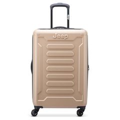  Set 2 Vali Delsey Jeep JH004C 20/28 