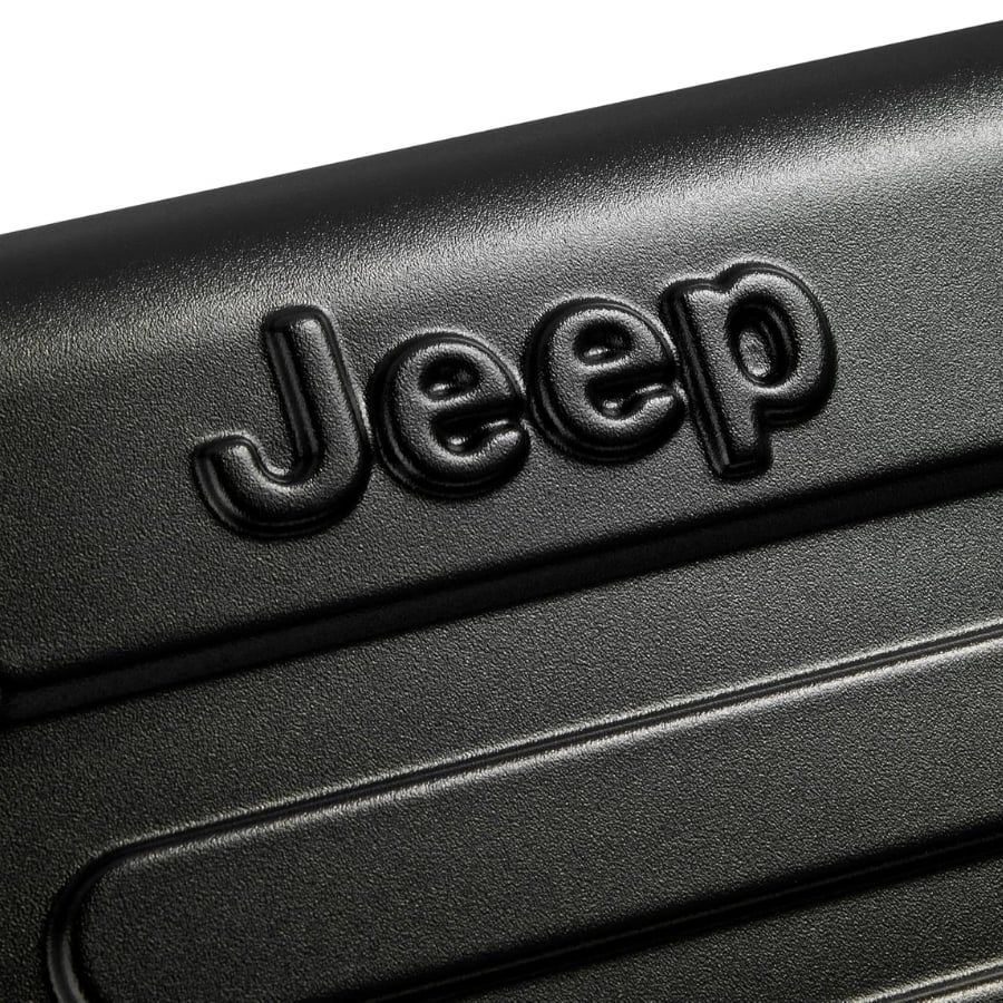 Set 2 Vali Delsey Jeep JH004C 20/28