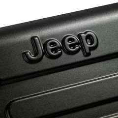  Set 2 Vali Delsey Jeep JH004C 20/28 