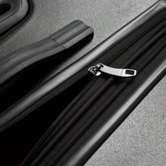  Set 2 Vali Delsey Jeep JH004C 20/28 