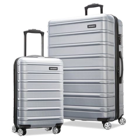 Set 2 Vali Samsonite Omni 2 size 20/28 - Tách set