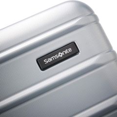  Set 2 Vali Samsonite Omni 2 size 20/28 - Tách set 