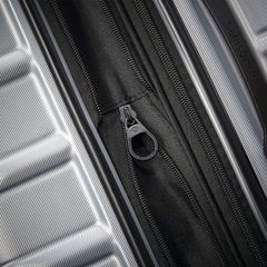  Set 2 Vali Samsonite Omni 2 size 20/28 - Tách set 