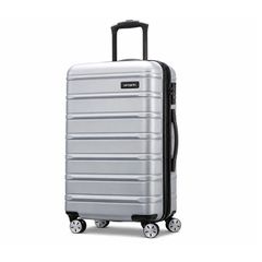  Set 2 Vali Samsonite Omni 2 size 20/28 - Tách set 