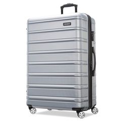  Set 2 Vali Samsonite Omni 2 size 20/28 - Tách set 